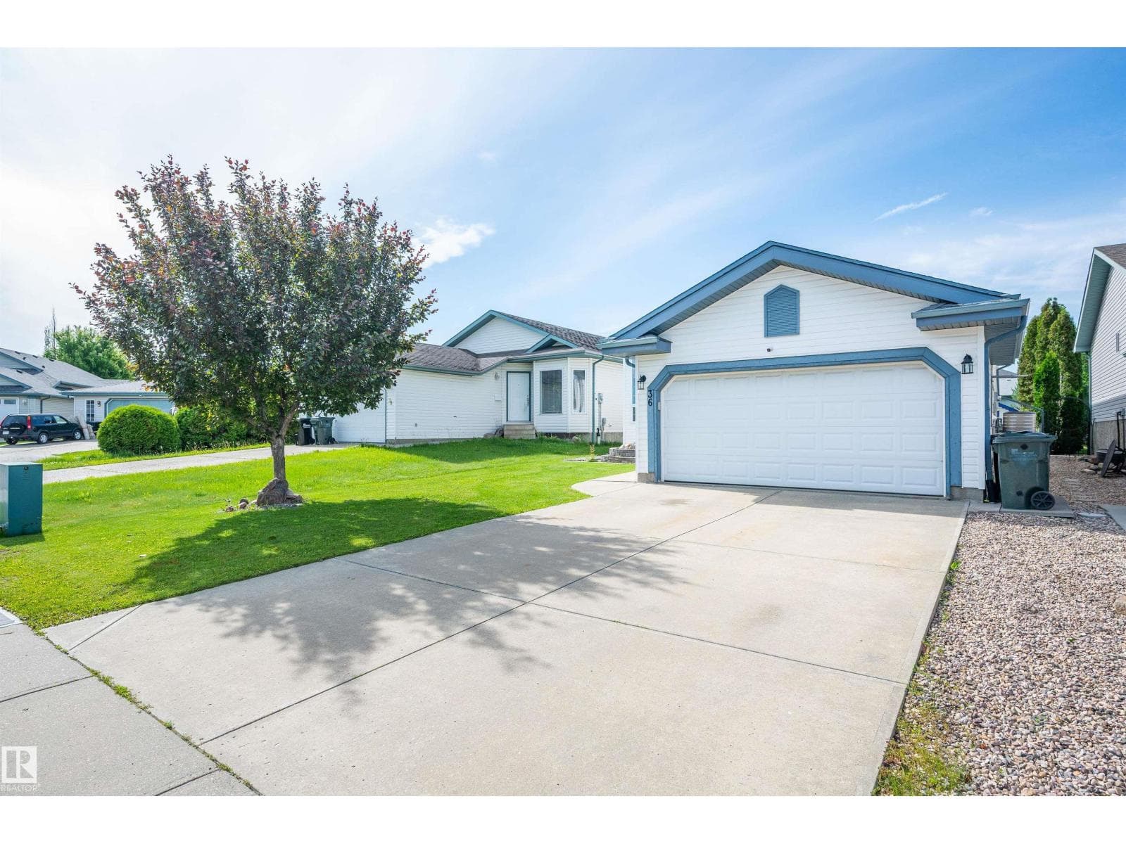36 DAWSON CR — photo 2