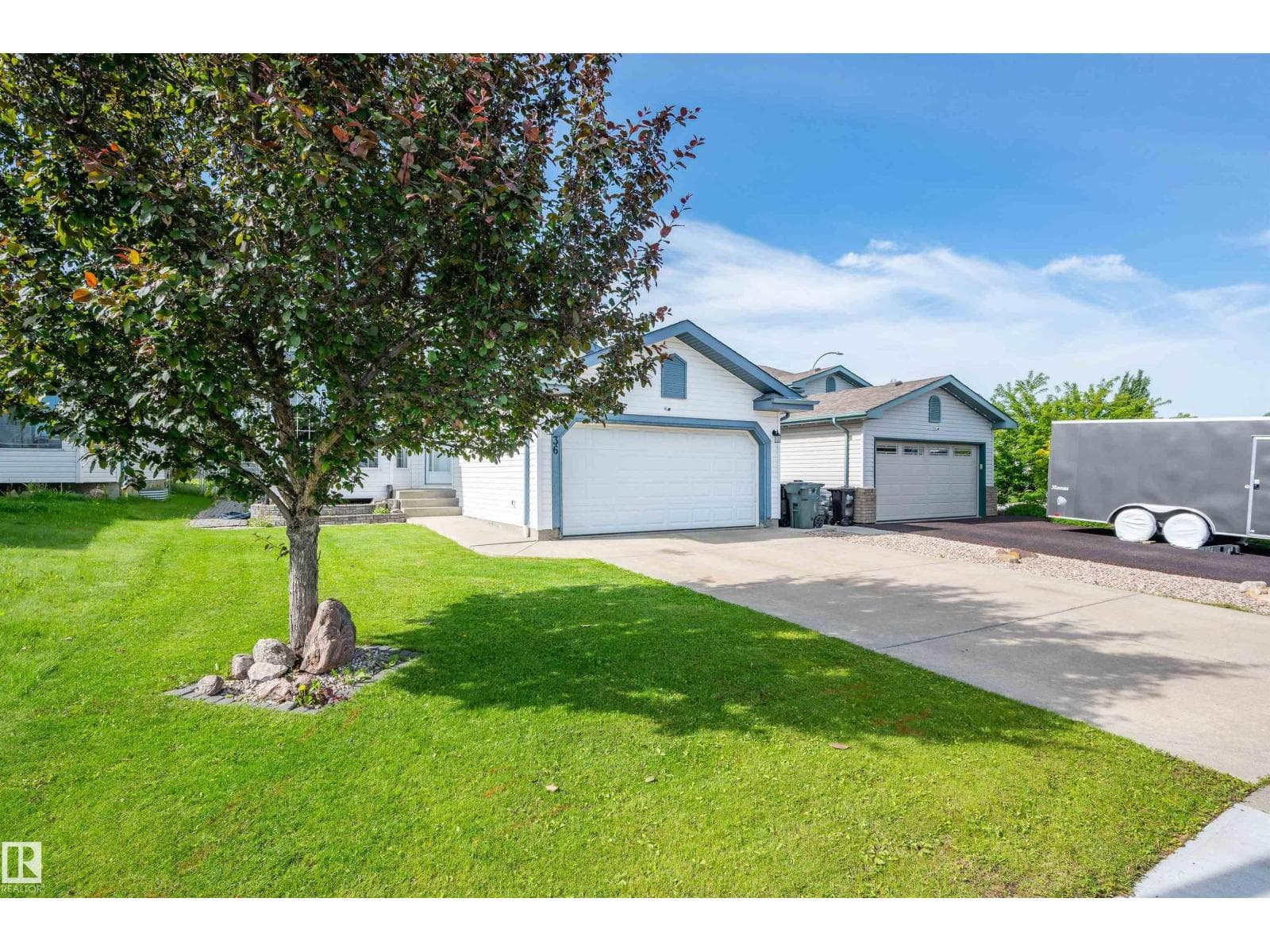 36 DAWSON CR — photo 3