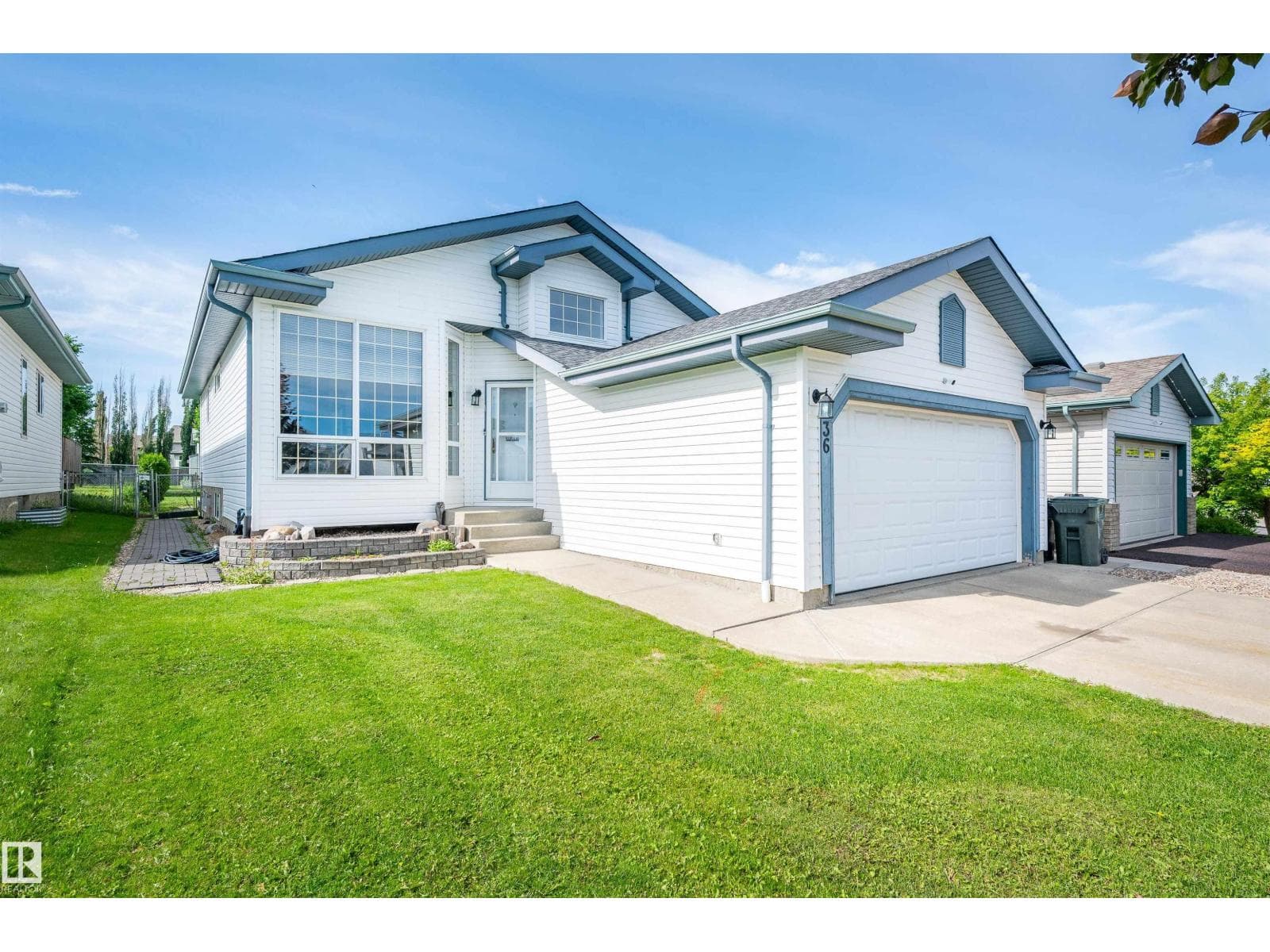 36 DAWSON CR — photo 4