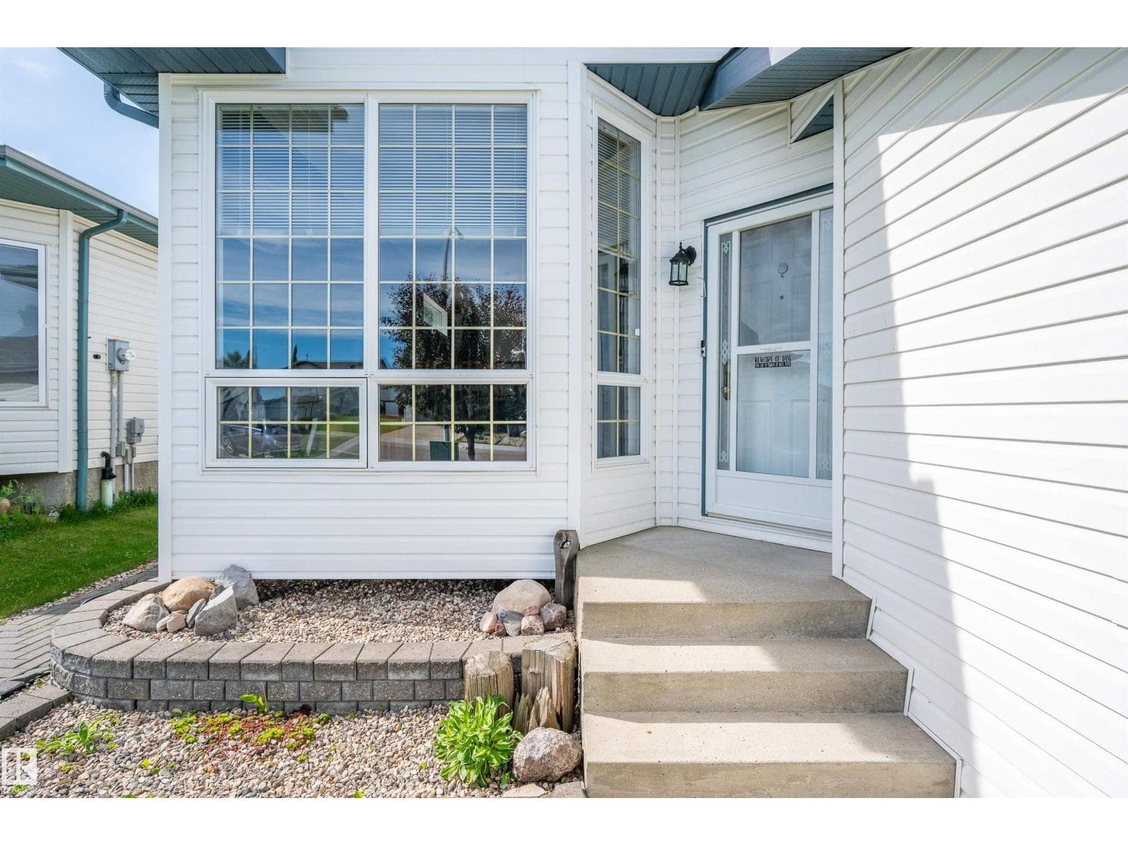 36 DAWSON CR — photo 5