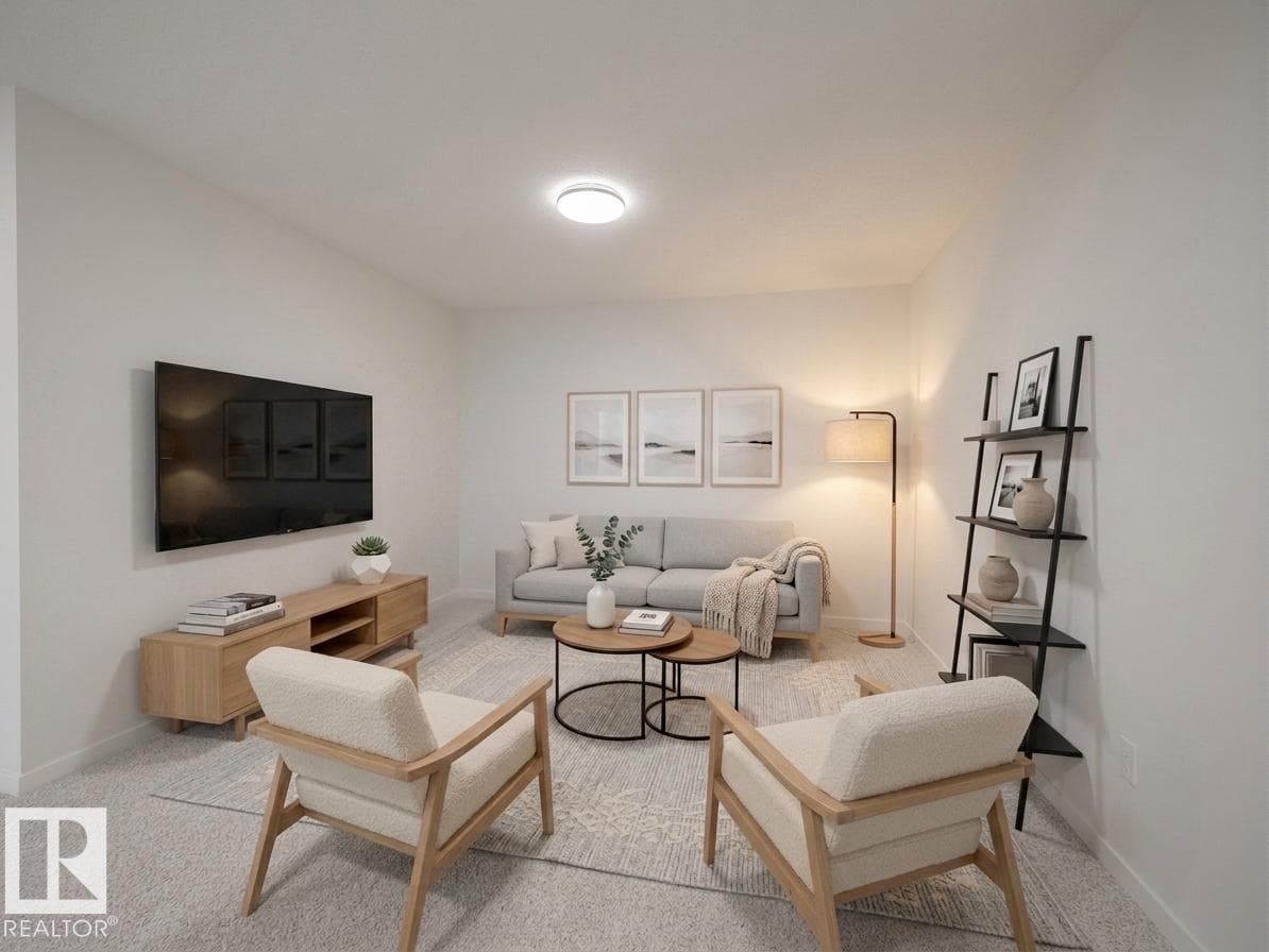 165 Stetson LO — photo 3