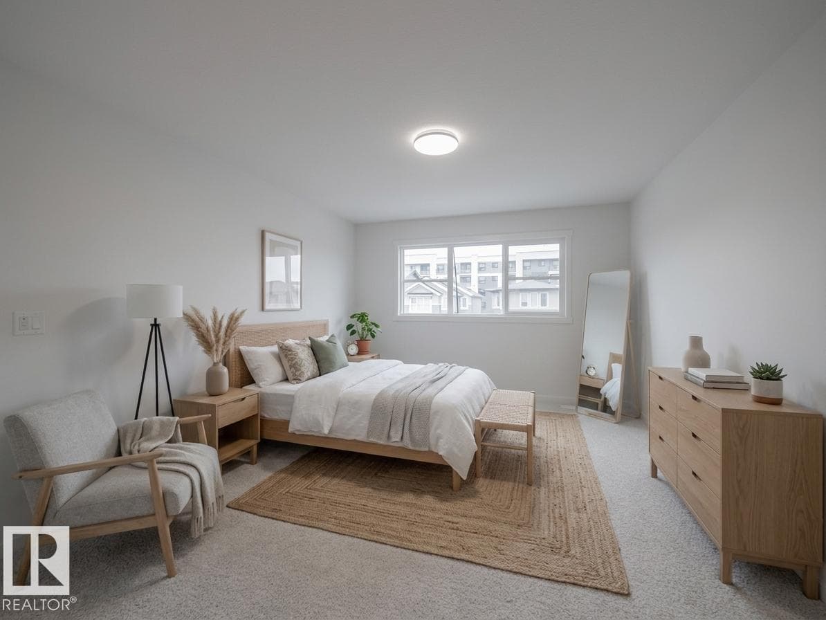 165 Stetson LO — photo 4