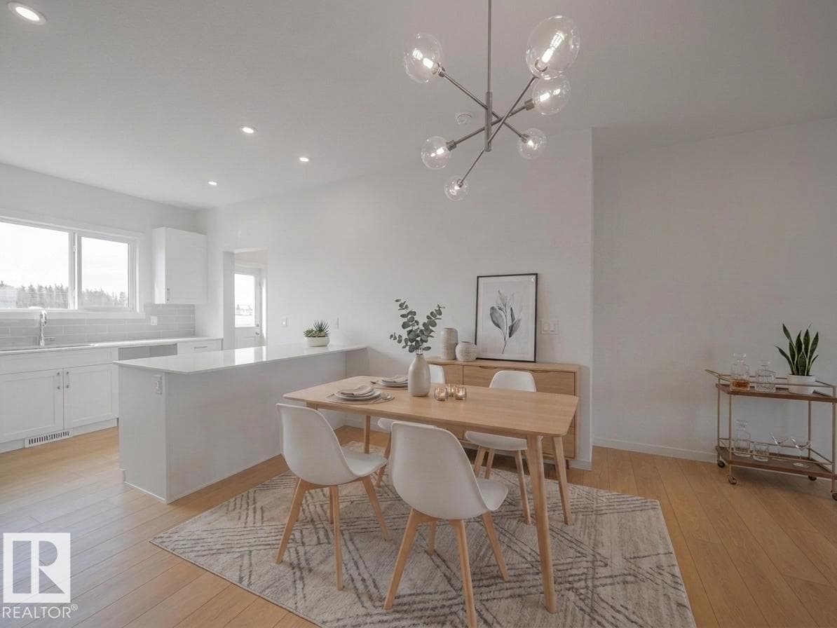 27 Nerine CR — photo 2
