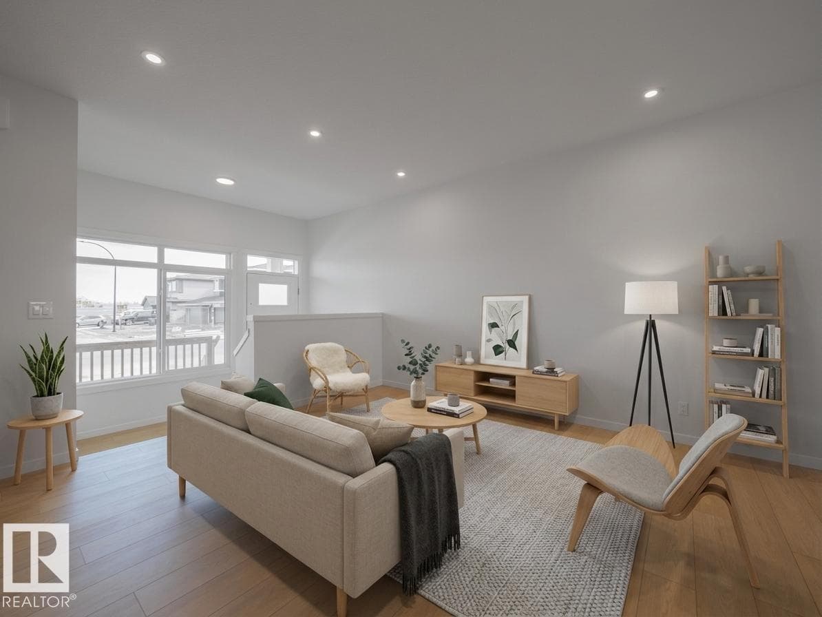 27 Nerine CR