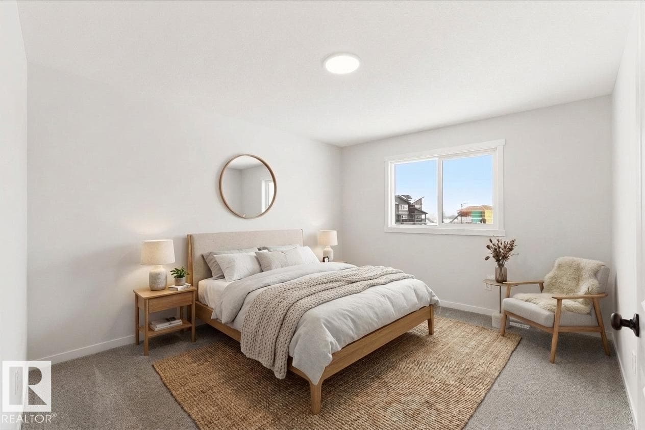 90 Stetson LO — photo 4