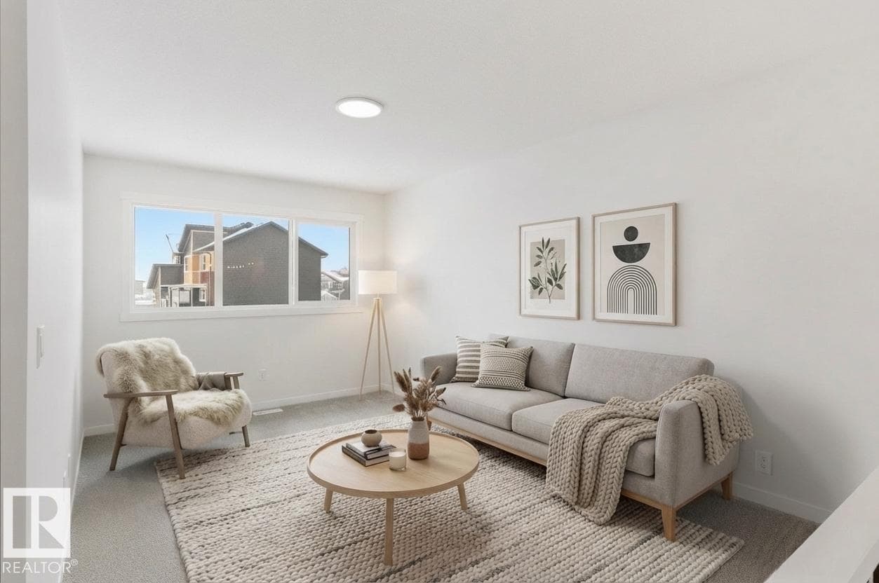 90 Stetson LO — photo 3