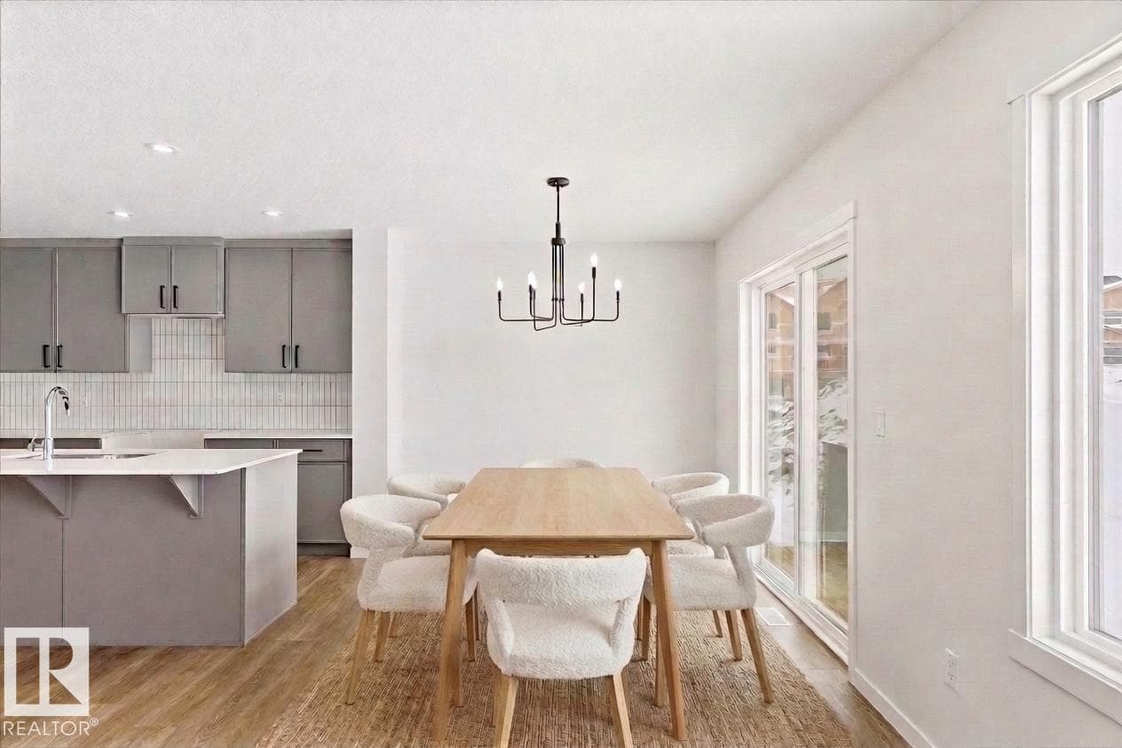 90 Stetson LO — photo 2