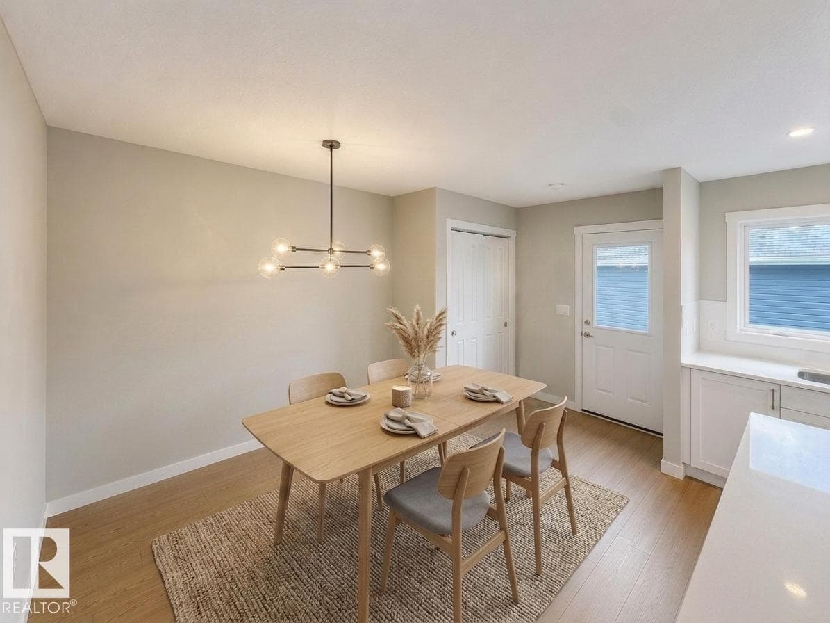 171 Griesbach RD NW — photo 2