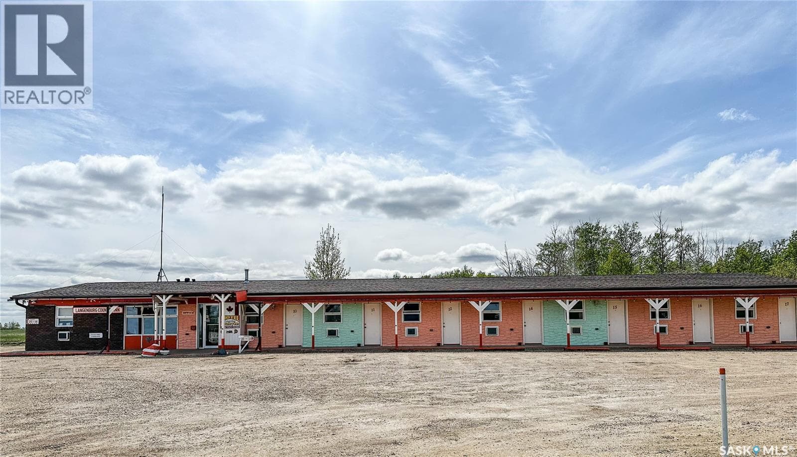 1041 Kaiser William AVENUE — photo 4