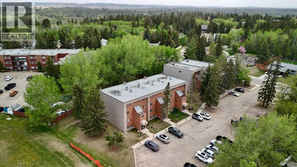 19, 80 Piper Drive