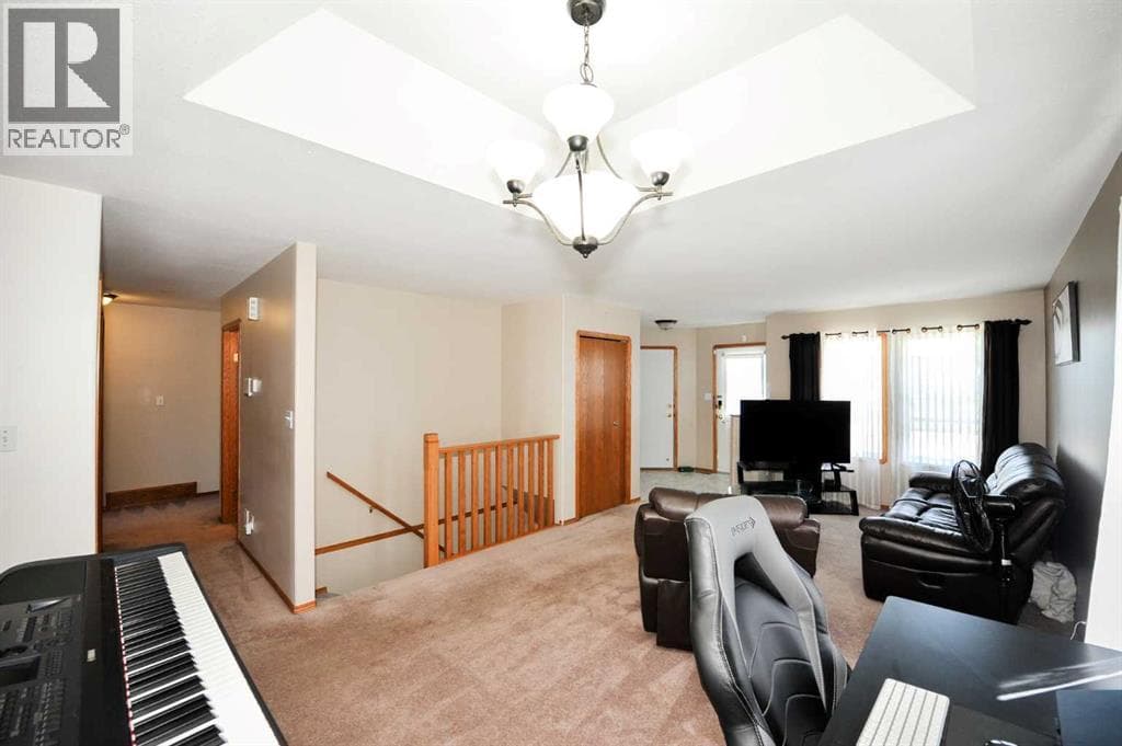 55 Edgewood Drive — photo 4