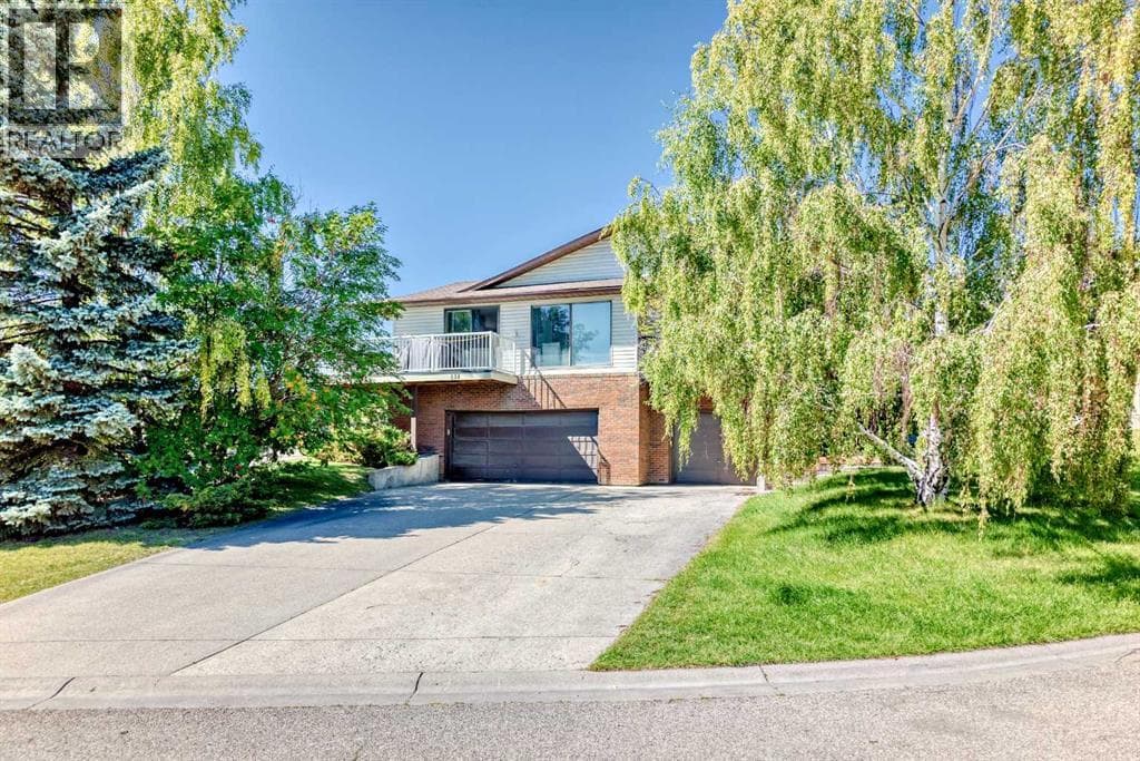 131 Ranchlands Court NW — photo 5