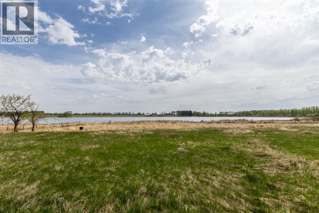 34343 Range Road 13 — photo 5