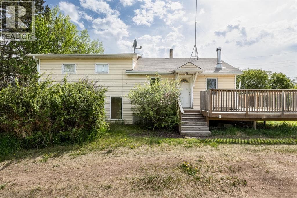 34343 Range Road 13 — photo 3