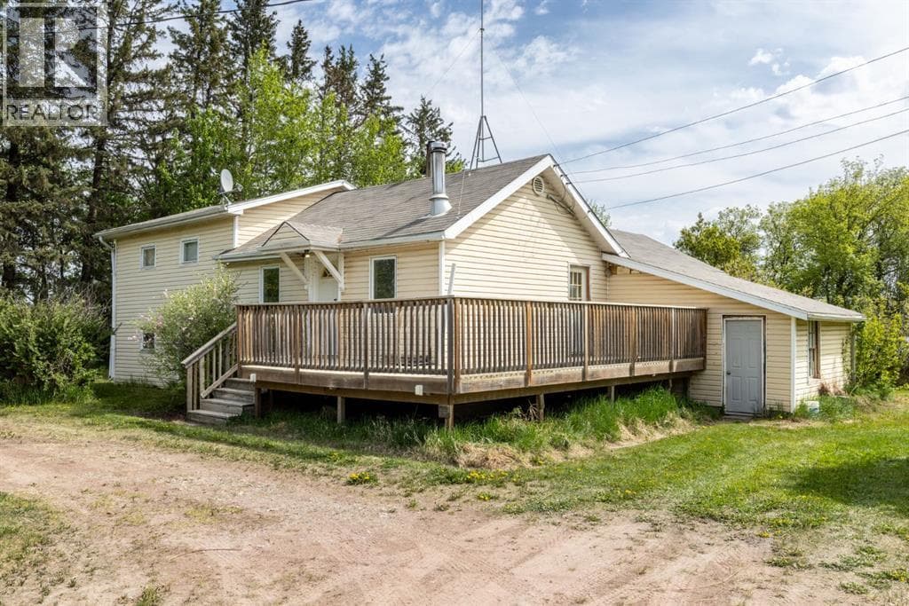 34343 Range Road 13 — photo 2