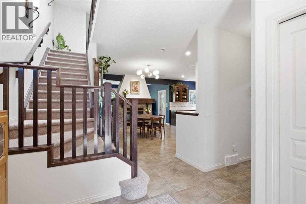 1405 Montrose Terrace SE — photo 4
