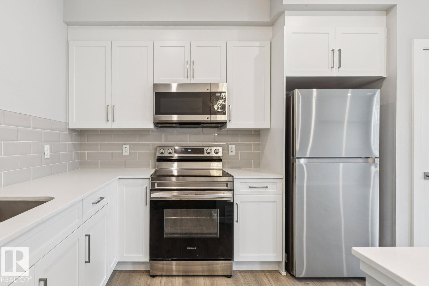 #79 1304 RUTHERFORD RD SW — photo 3