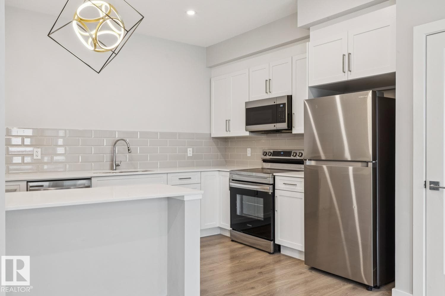 #79 1304 RUTHERFORD RD SW — photo 4