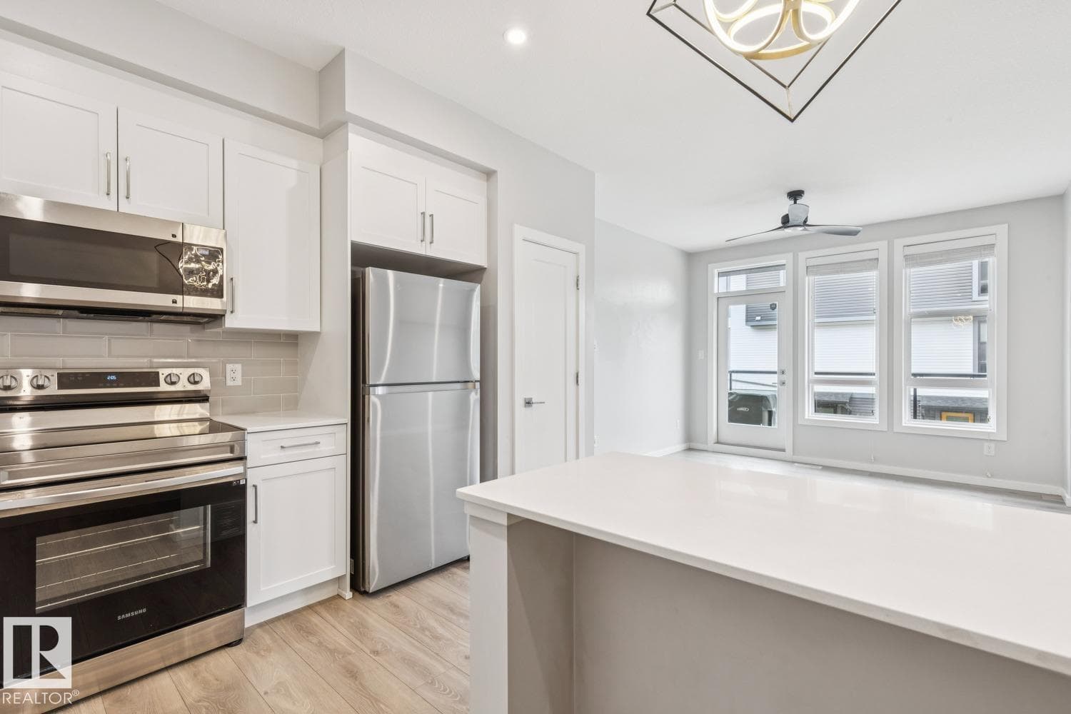 #79 1304 RUTHERFORD RD SW — photo 5