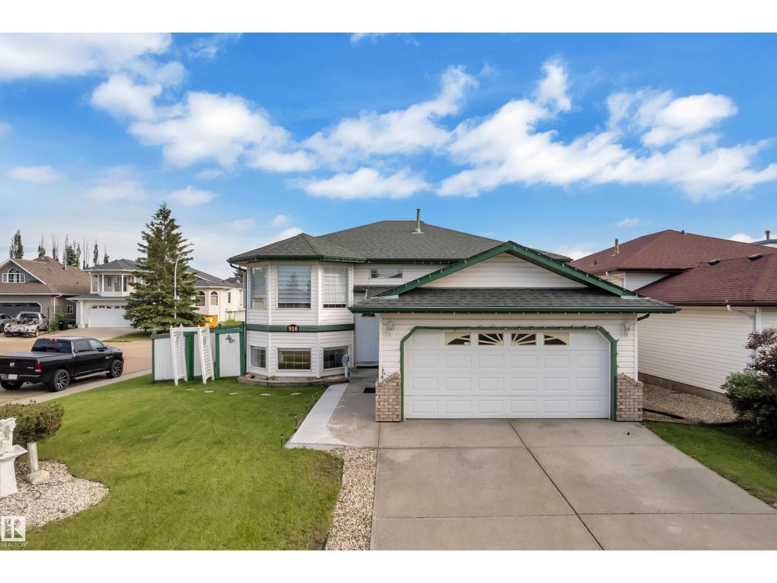 916 JORDAN CR NW — photo 5