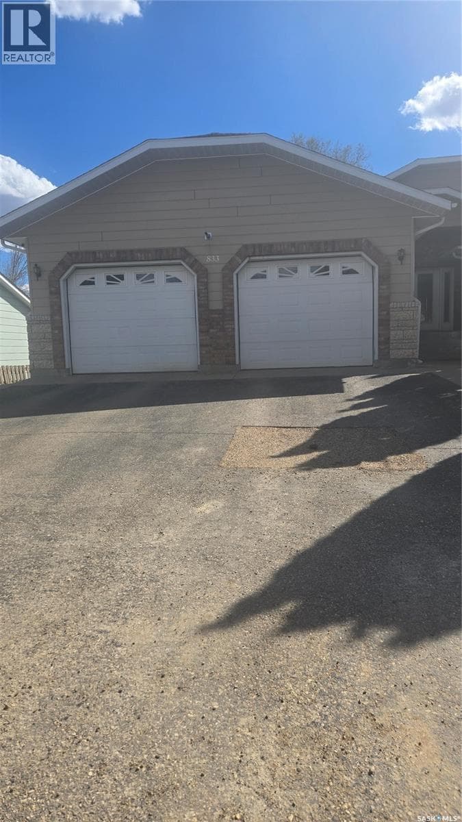 833 Peters AVENUE — photo 5