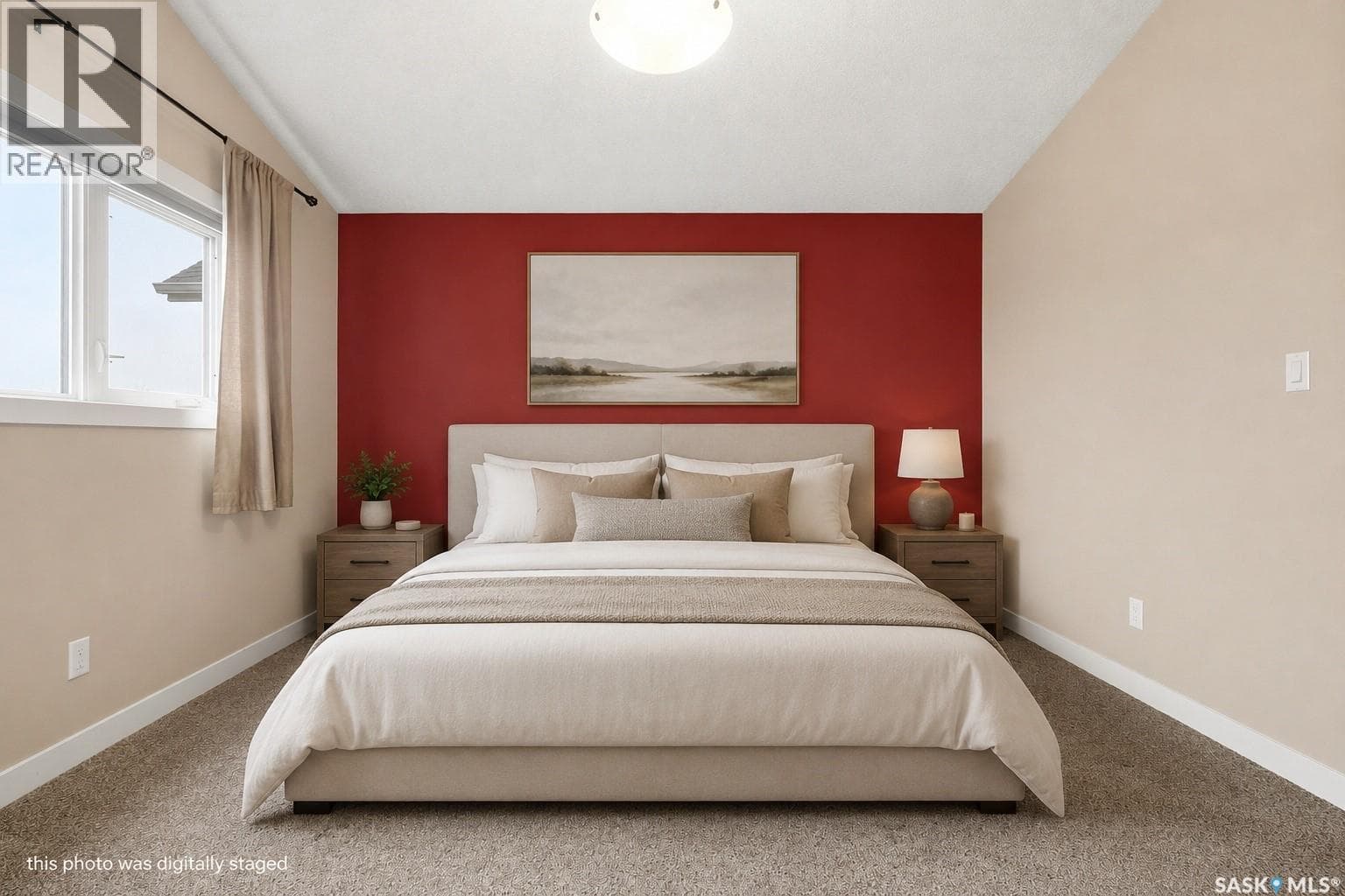 4121 Green Olive WAY E — photo 3