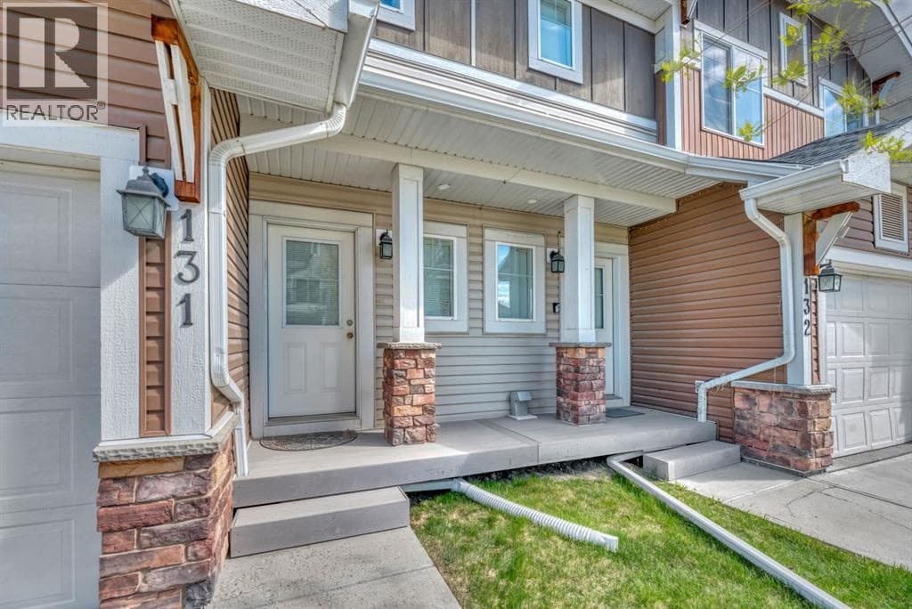 131, 300 Marina Drive — photo 3