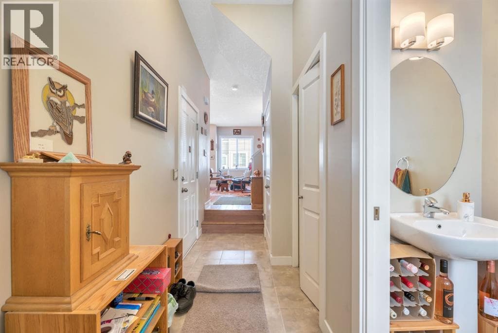 131, 300 Marina Drive — photo 5