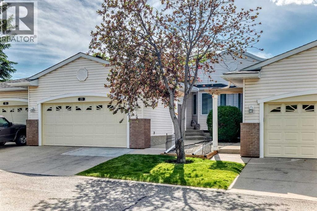 23 Ceduna Park SW