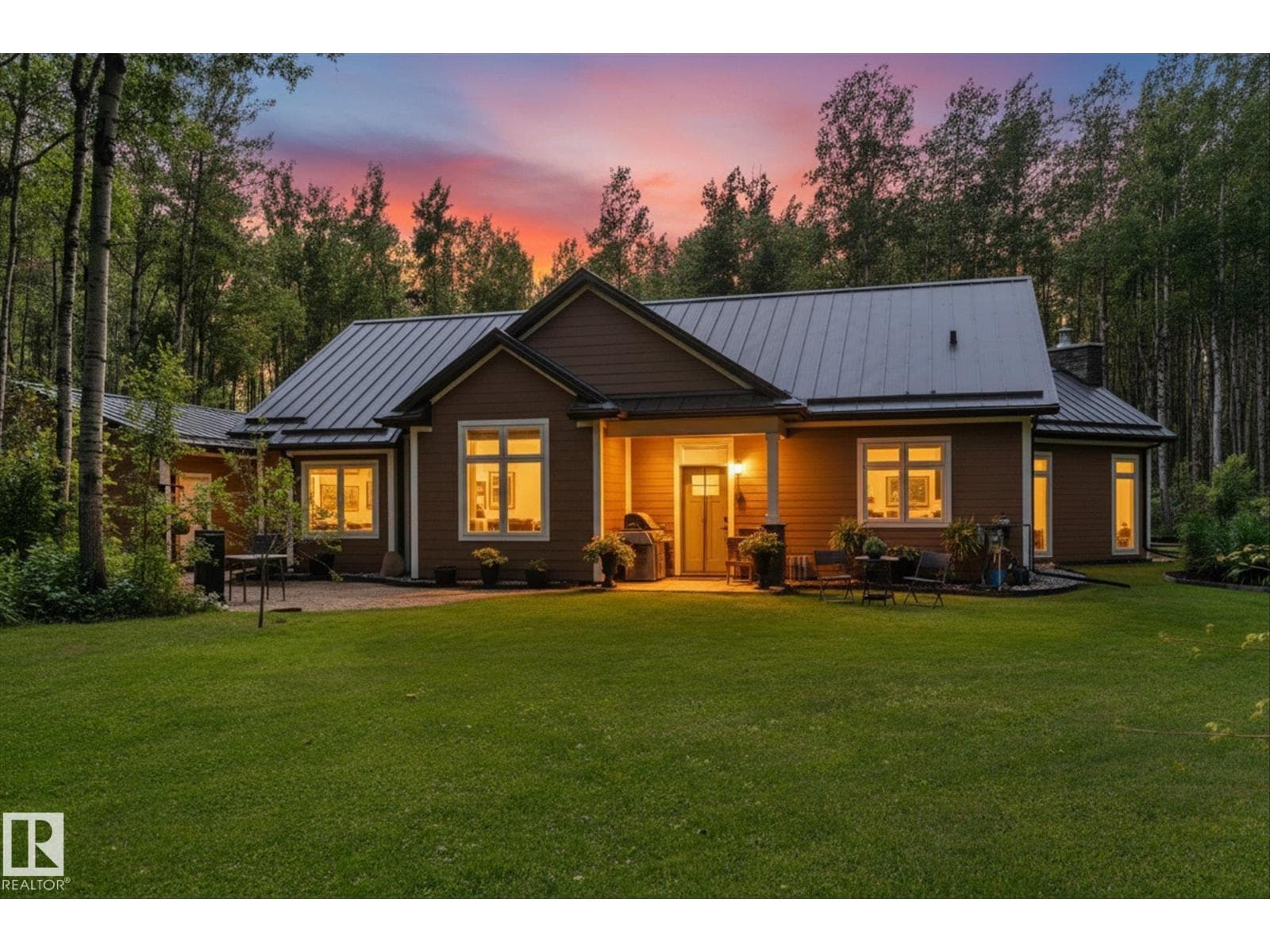 53110 Range Road 103