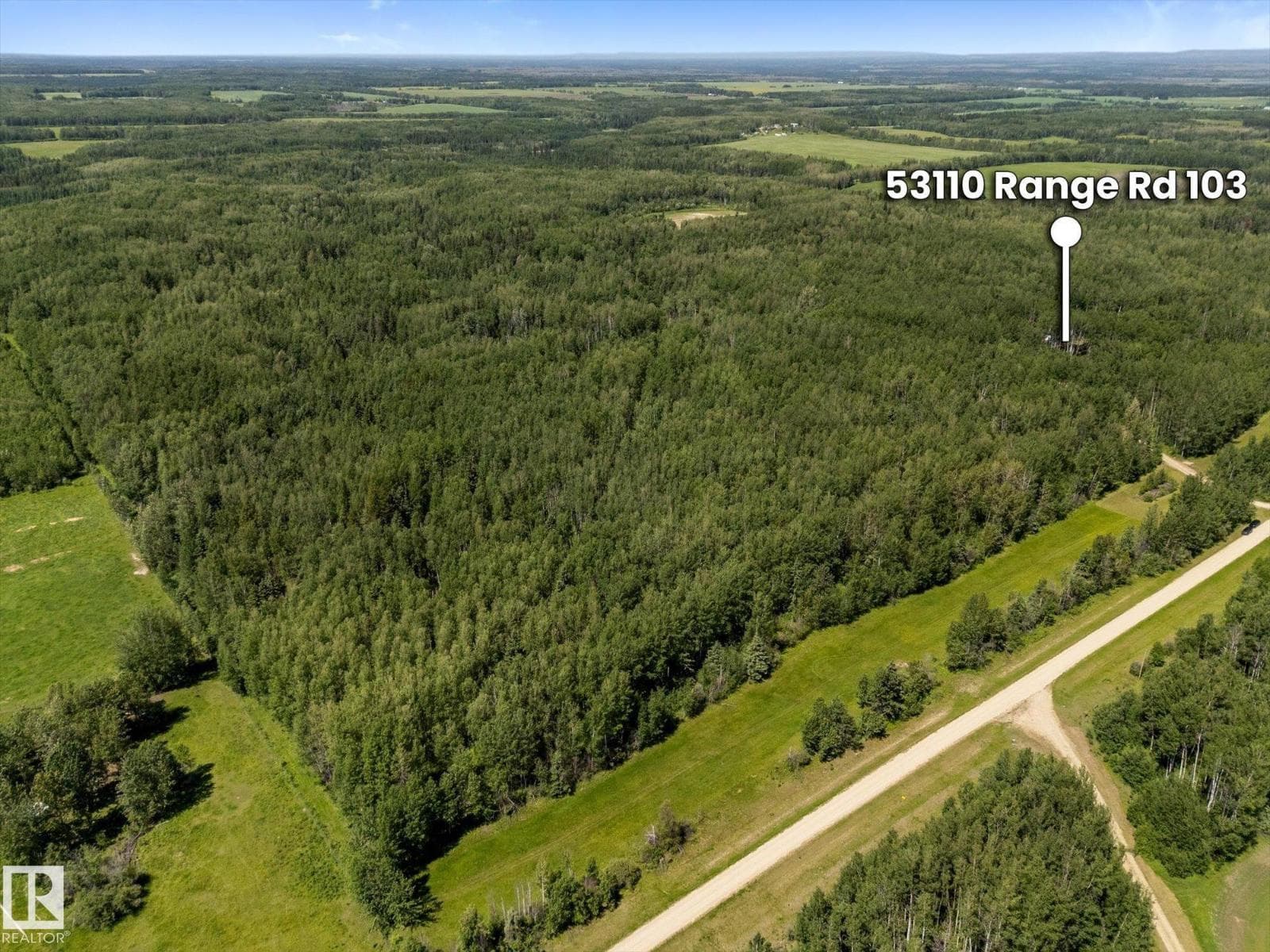 53110 Range Road 103 — photo 3