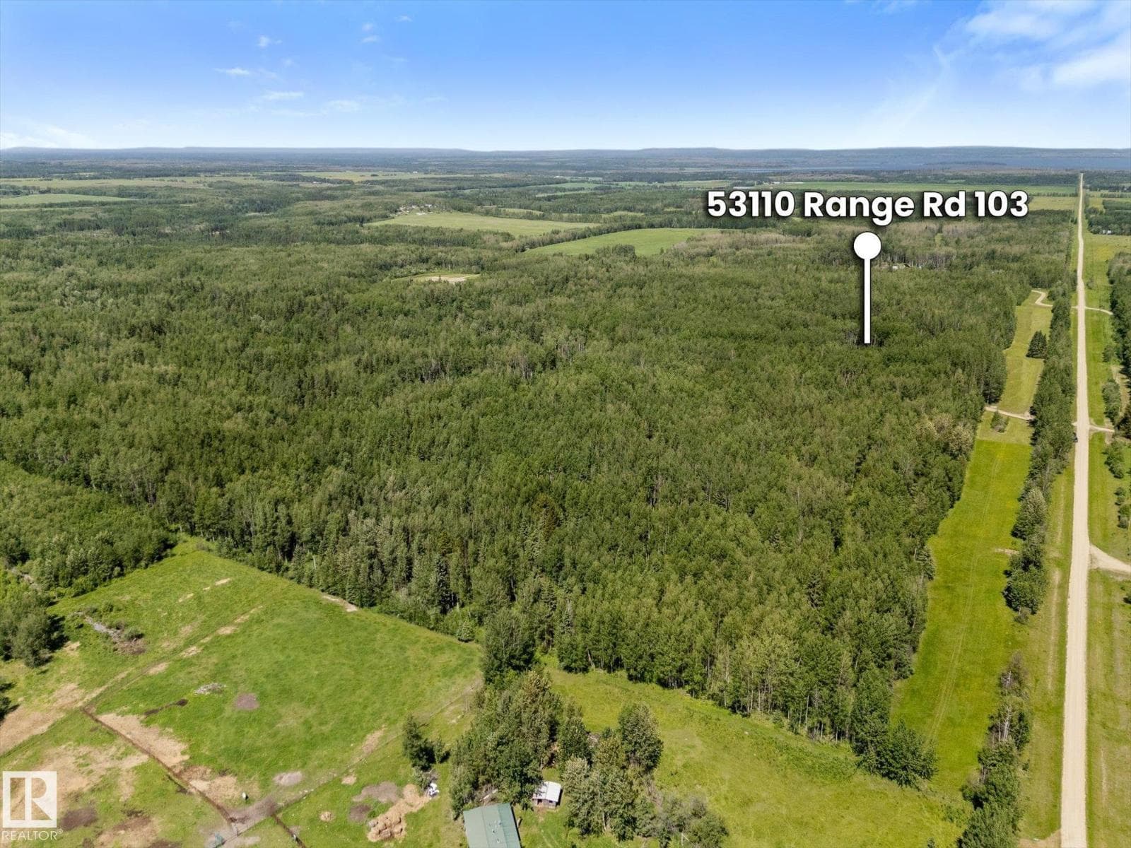 53110 Range Road 103 — photo 4