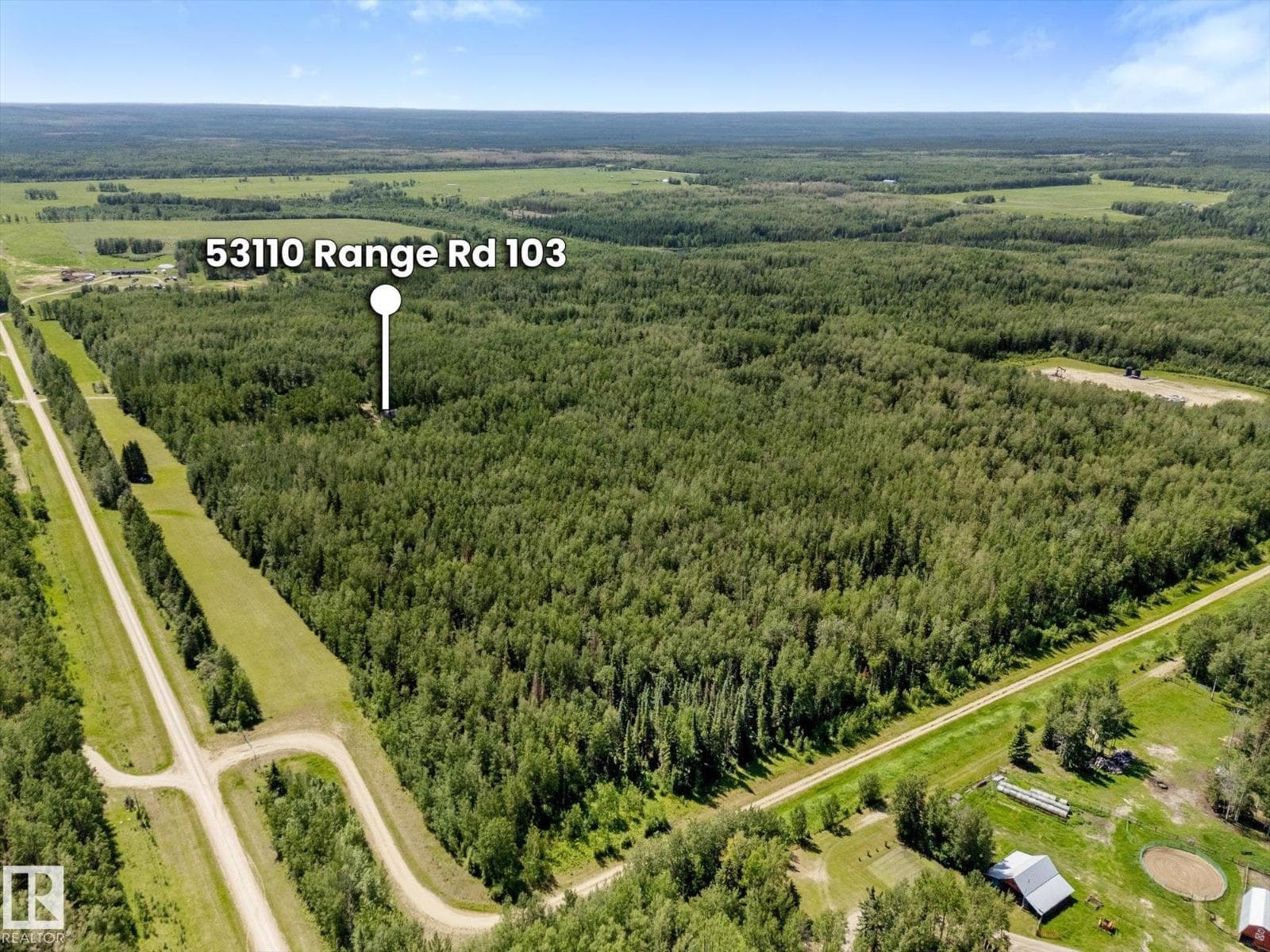 53110 Range Road 103 — photo 5