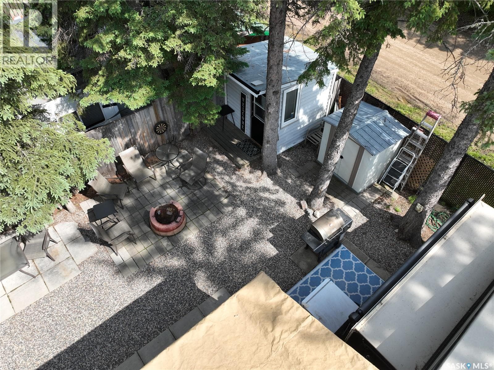 1 Hansen DRIVE — photo 3