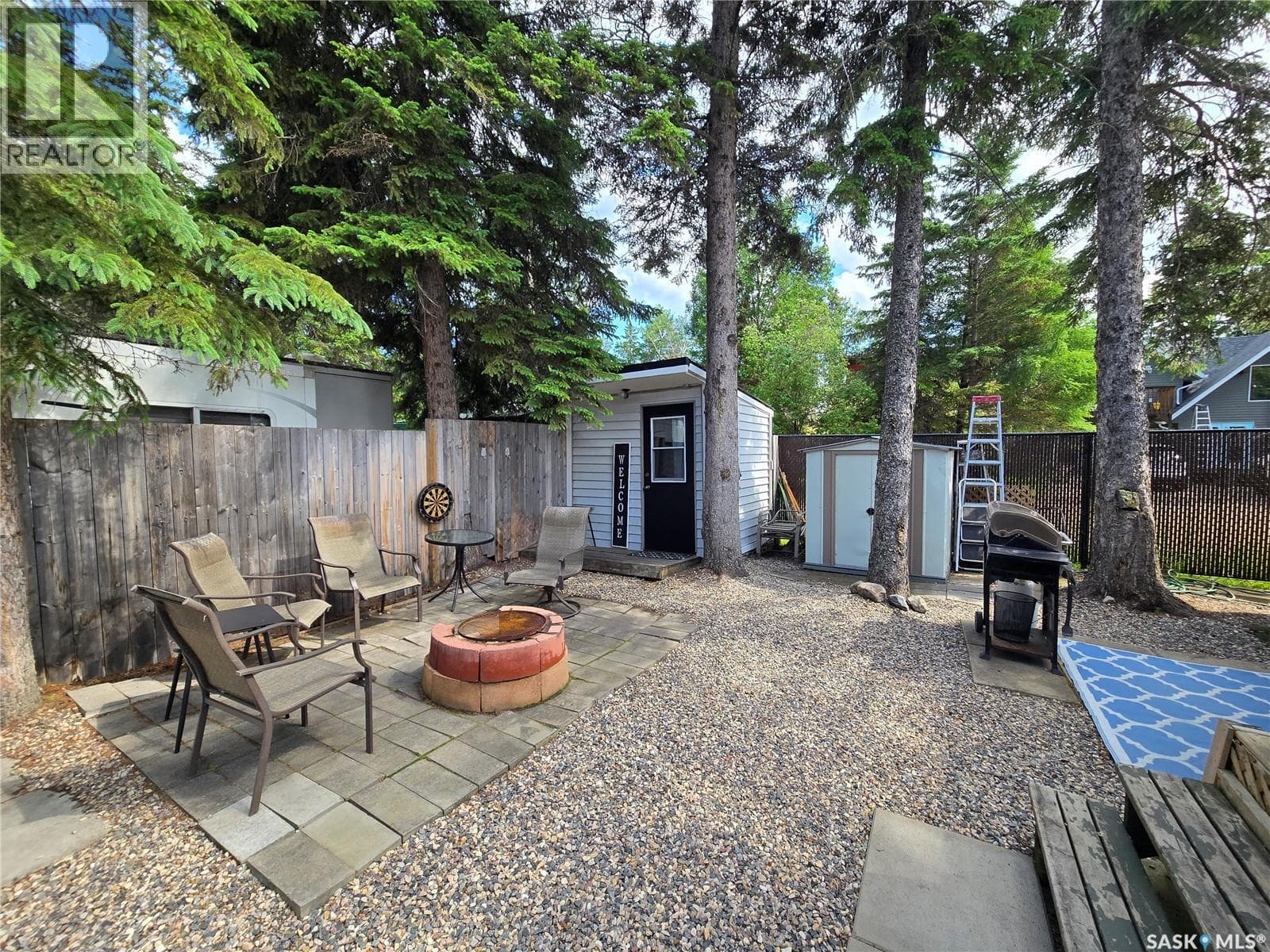 1 Hansen DRIVE — photo 5