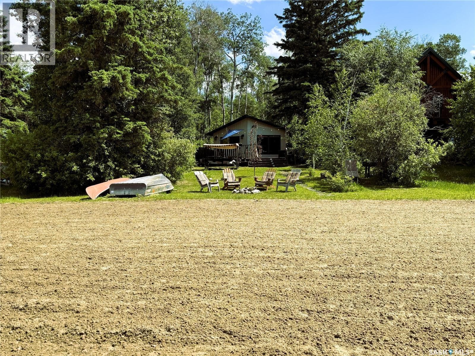 266 Neis DRIVE — photo 2