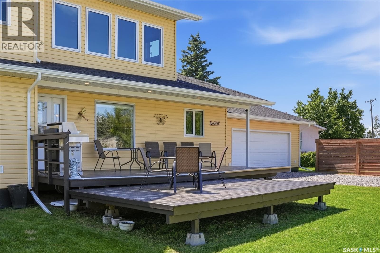 4 Marina DRIVE — photo 2