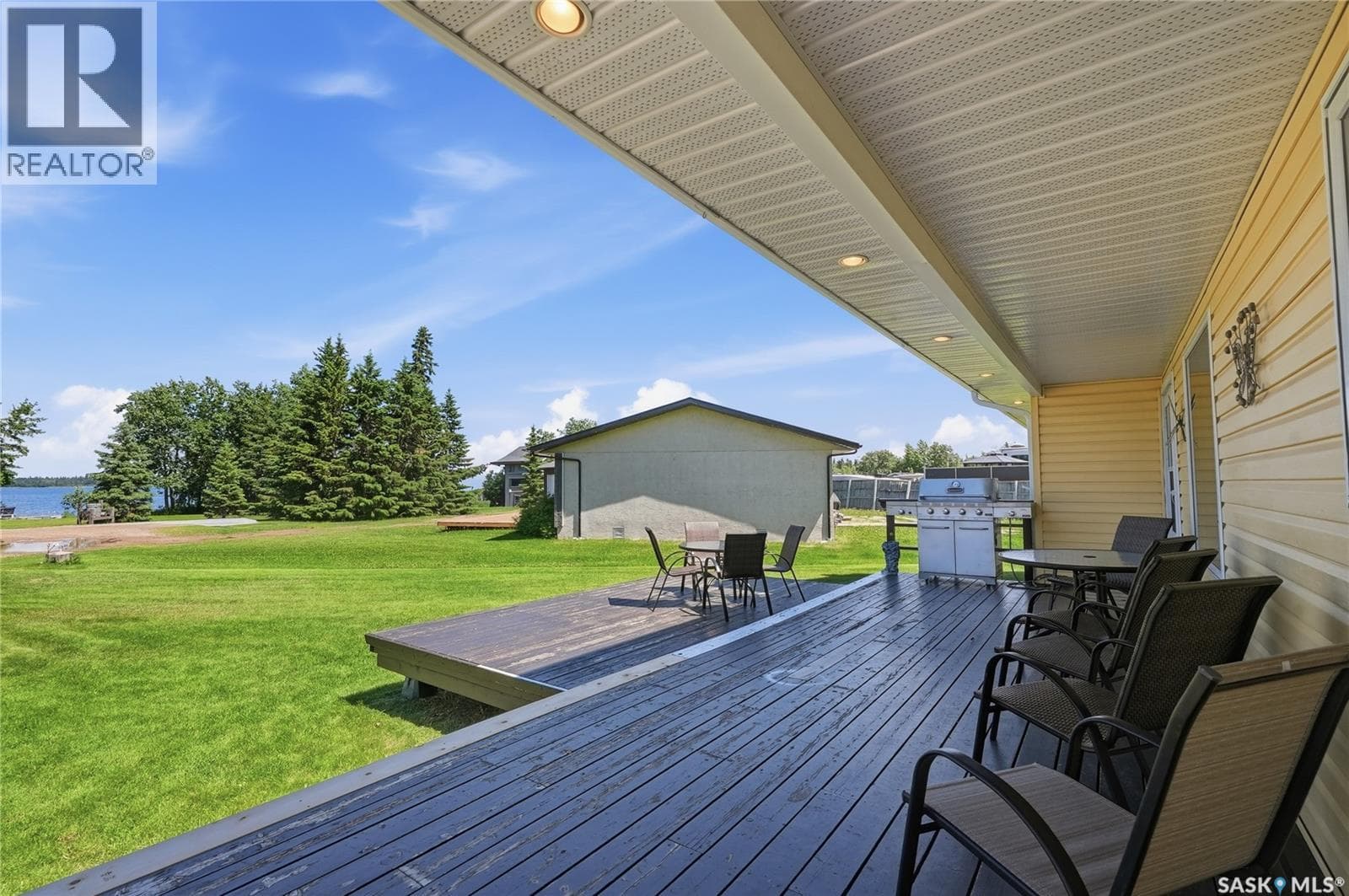 4 Marina DRIVE — photo 3
