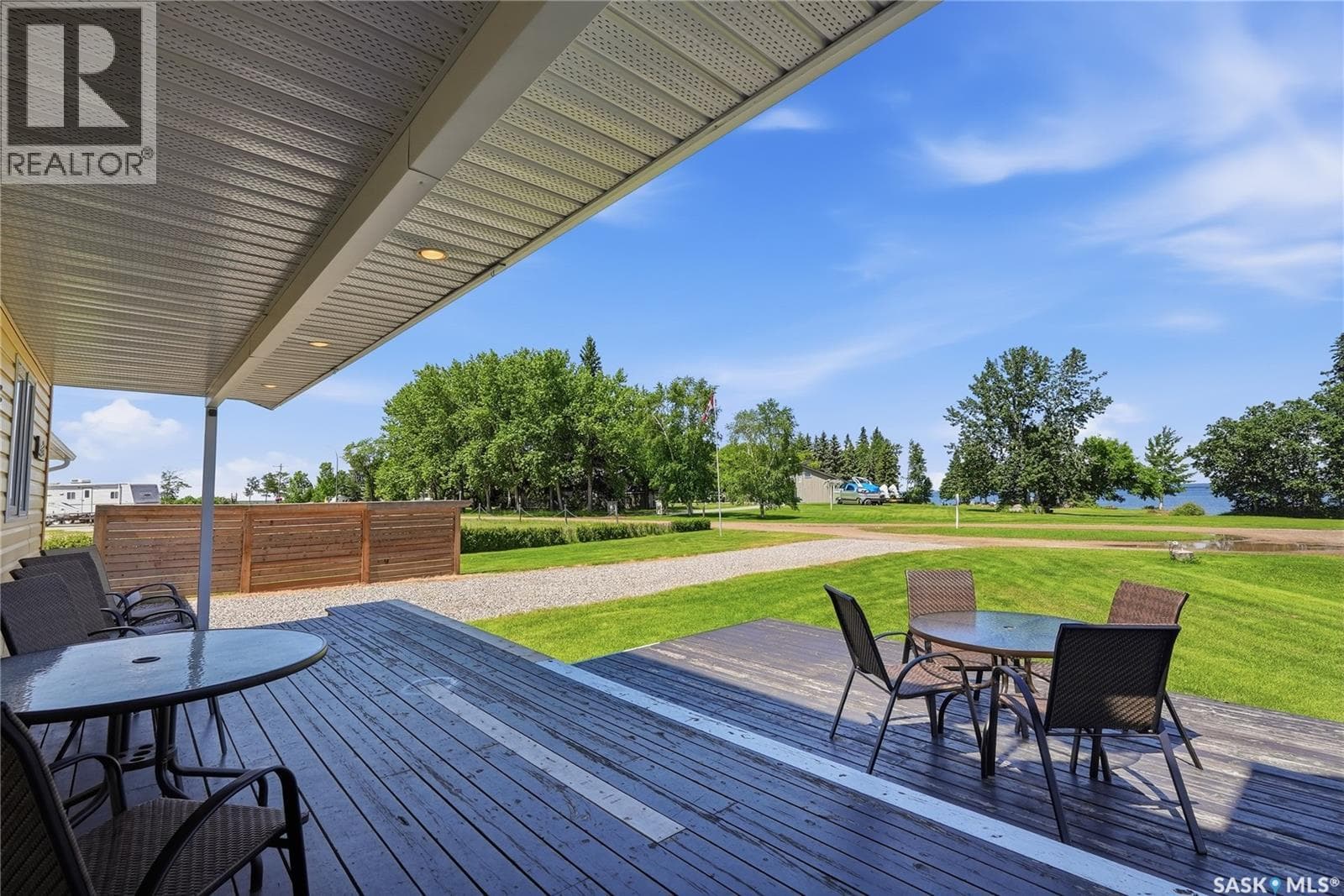 4 Marina DRIVE — photo 4