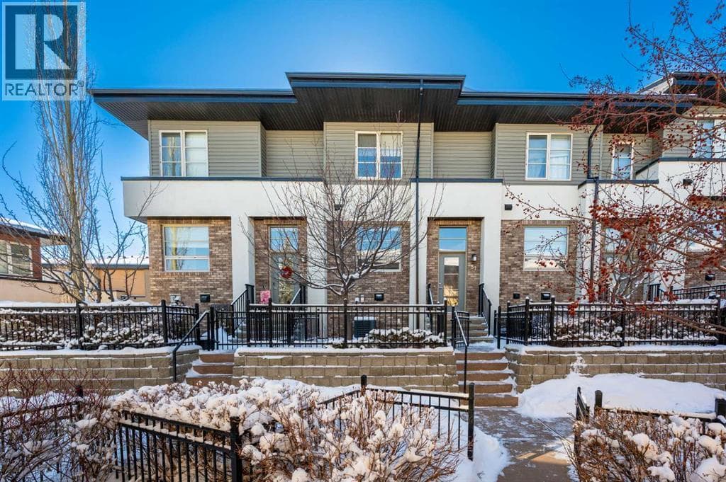 57 Aspen Hills Common SW — photo 3