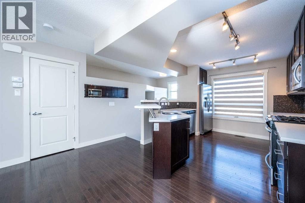 57 Aspen Hills Common SW — photo 5