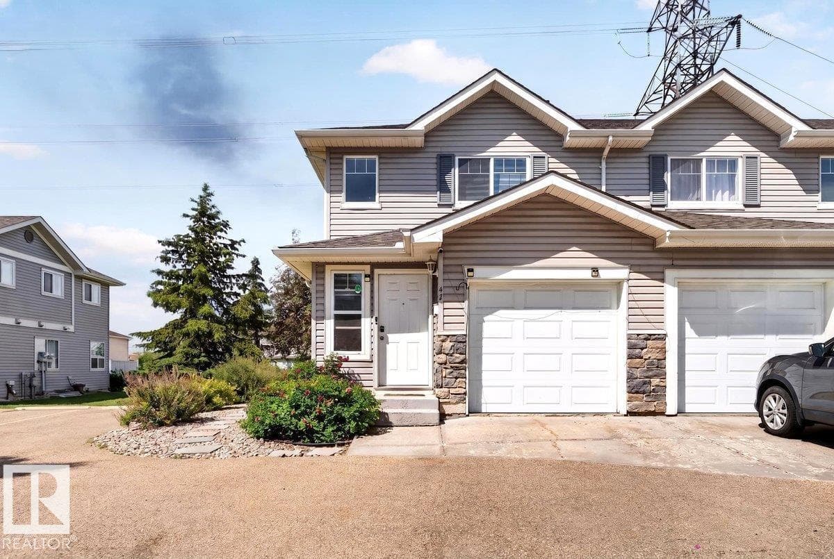 #47 230 EDWARDS DR SW — photo 3