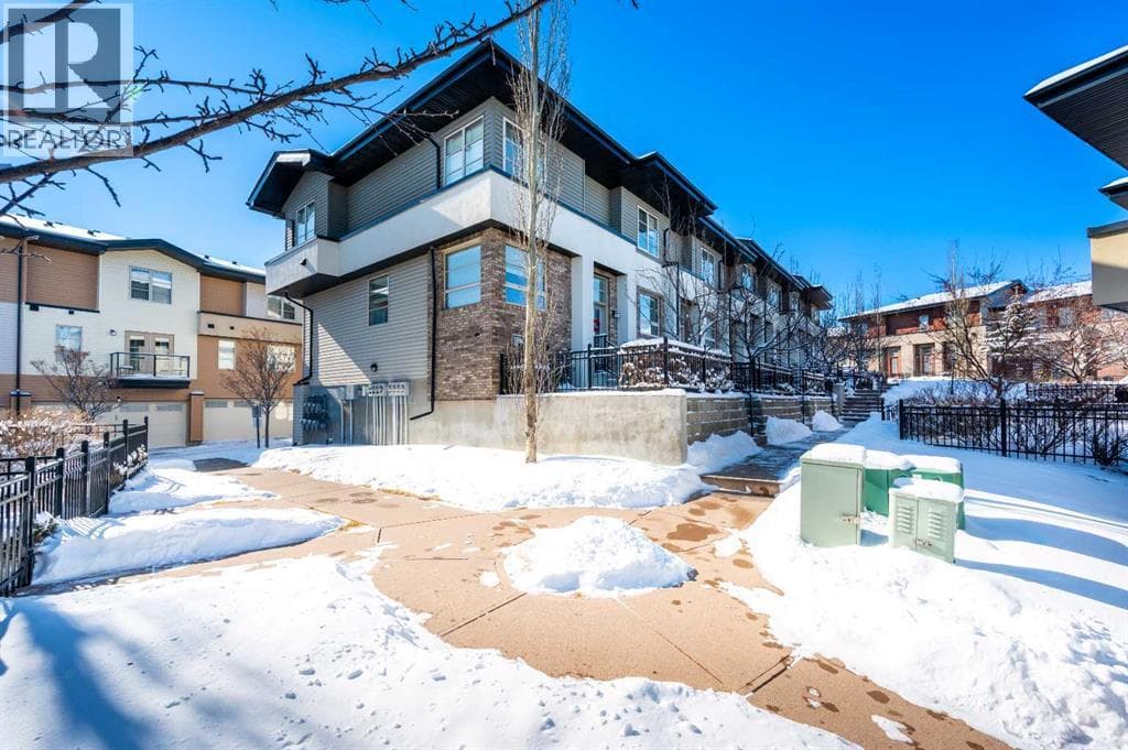 57 Aspen Hills Common SW — photo 2