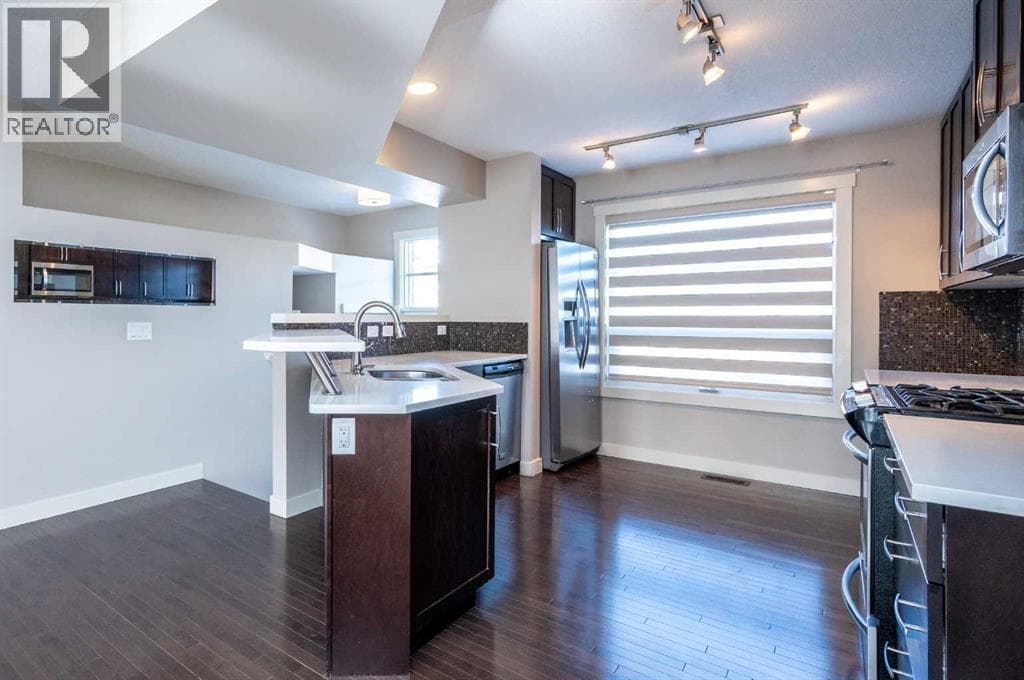 57 Aspen Hills Common SW — photo 4