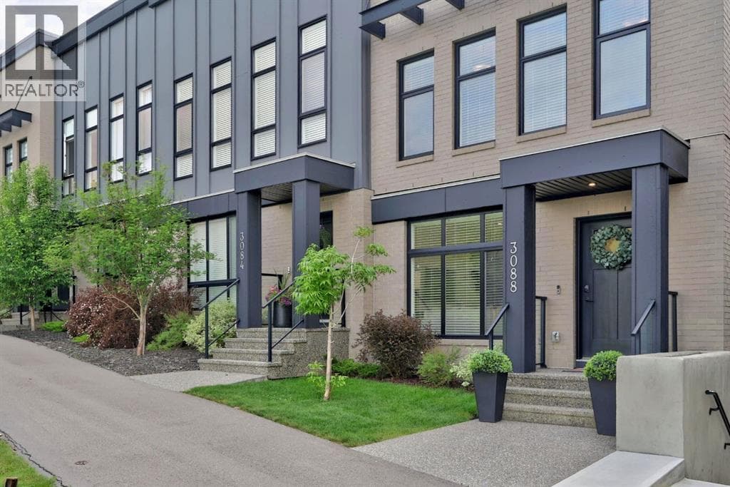 3088 85 Street SW — photo 4