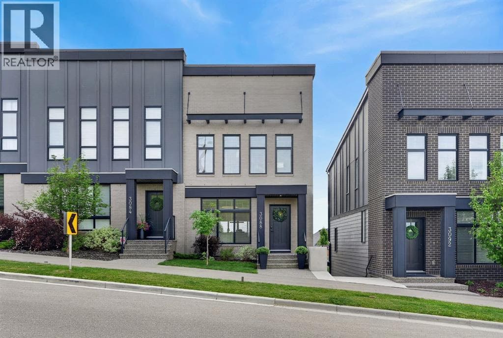 3088 85 Street SW — photo 5