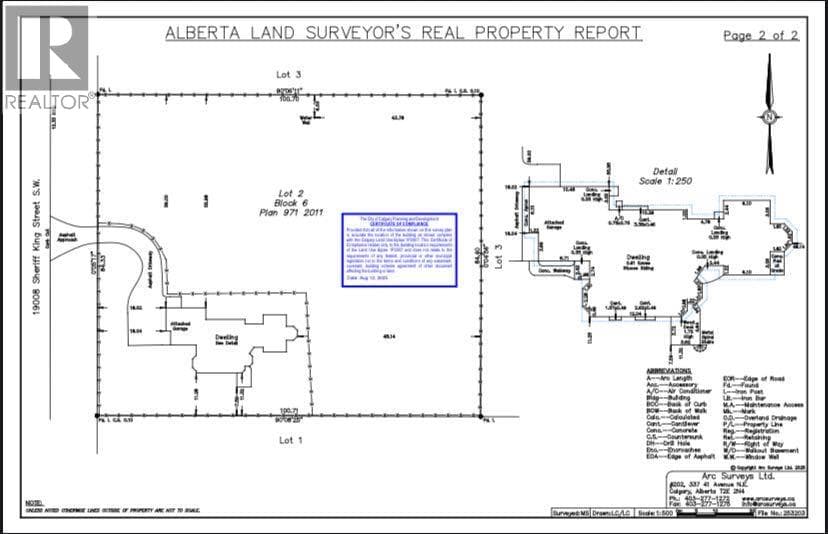 19008 Sheriff King Street SW — photo 3
