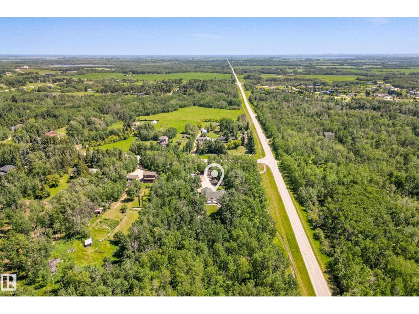#2 27420 TWP ROAD 540 — photo 4