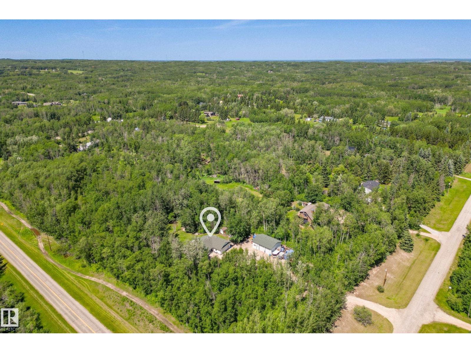 #2 27420 TWP ROAD 540 — photo 5