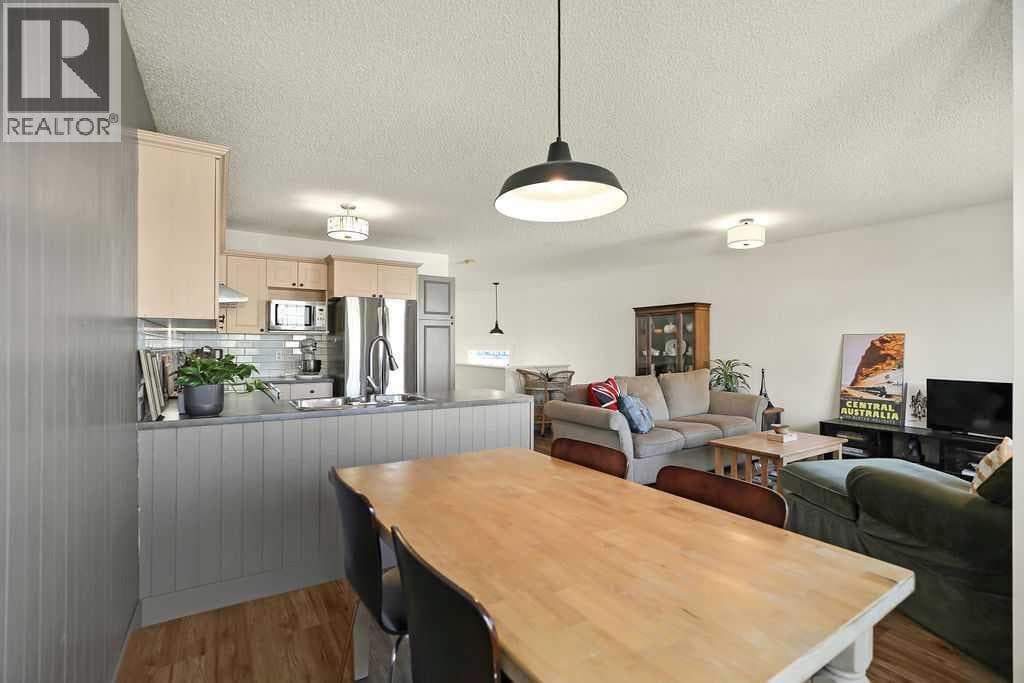 20 Covepark Close NE